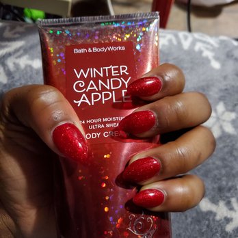 Renaissance Nails & Spa - Full set acrylic nails. - Nail Salons Near Me - Rialto, California Renaissance Nails & Spa - Full set acrylic nails. - Nail Salons Near Me - Rialto, California
