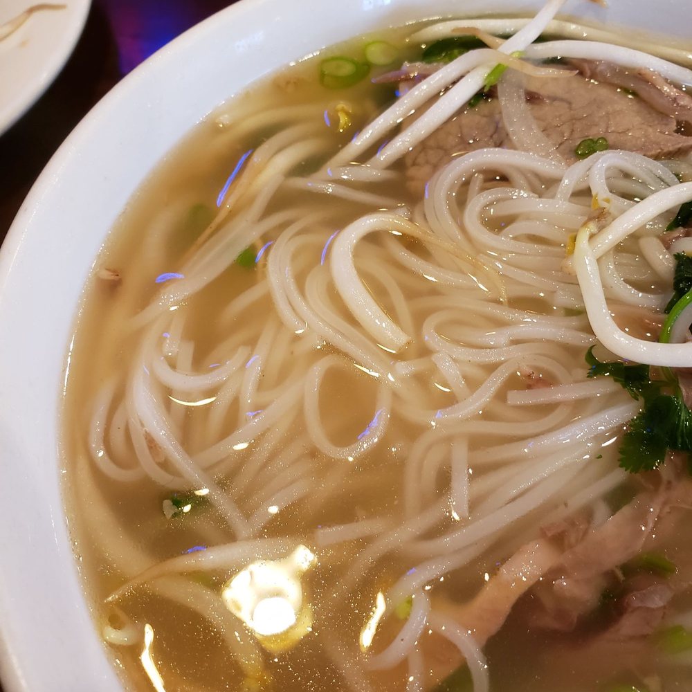Pho Bistro - Vietnamese Near Me - Mckinney, Texas Pho Bistro - Vietnamese Near Me - Mckinney, Texas