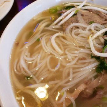 Pho Bistro - Vietnamese Near Me - Mckinney, Texas