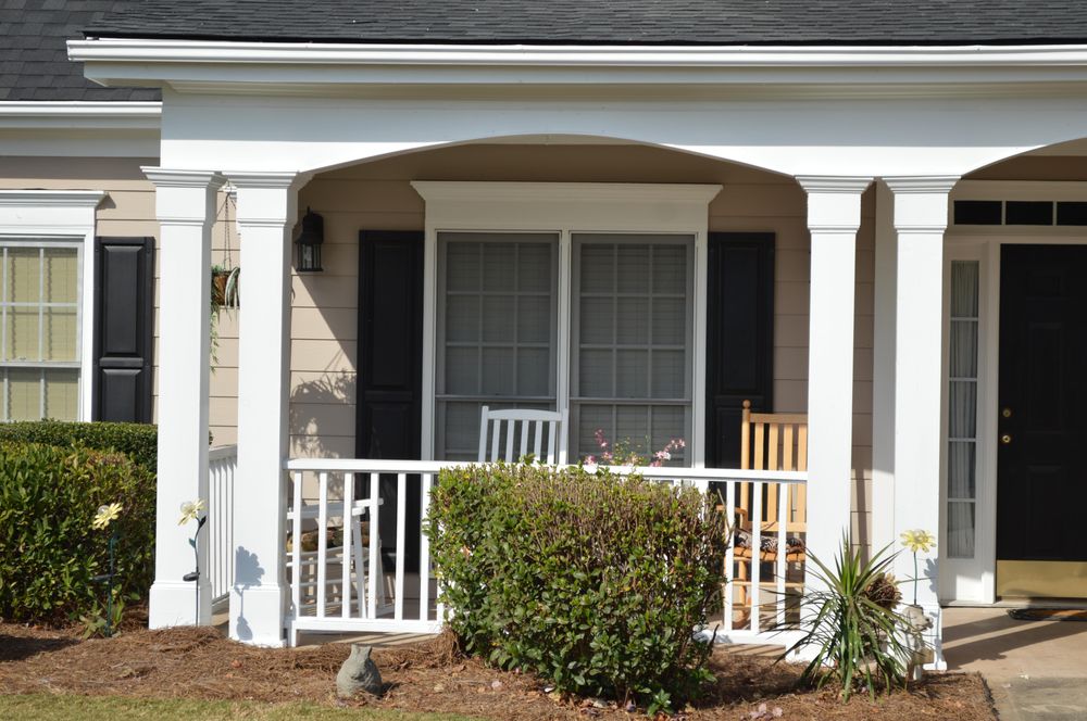 Slide of WaterTite Exteriors