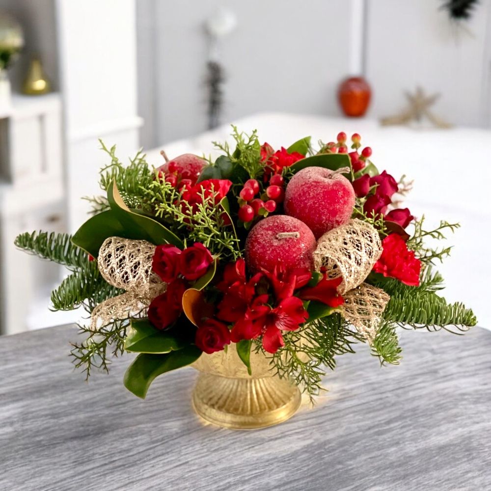 Plantscapes Florist & Flower Delivery