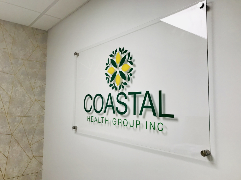 Coastal Health Group - child therapist in Miami, FL