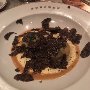 Bouchon - French Near Me - Yountville, California Bouchon - French Near Me - Yountville, California