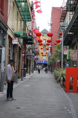 Golden Gate Fortune Cookie Factory by null Golden Gate Fortune Cookie Factory by null