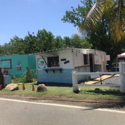 La Pica
