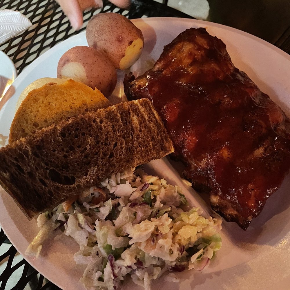 Old Post Office Restaurant - Rib Dinner - Seafood Near Me - Ephraim, Wisconsin Old Post Office Restaurant - Rib Dinner - Seafood Near Me - Ephraim, Wisconsin