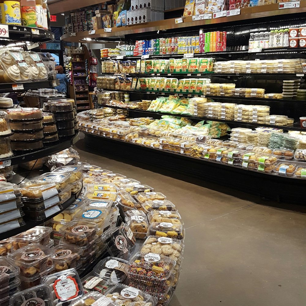 North Shore Farms - Specialty Food Near Me - North Bellmore, New York North Shore Farms - Specialty Food Near Me - North Bellmore, New York