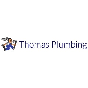 Slide of Thomas Plumbing & Heating