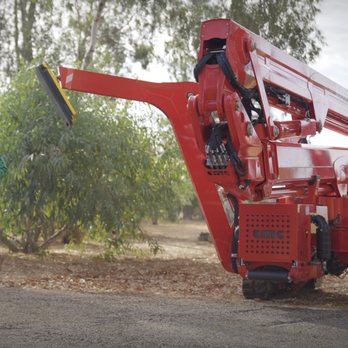 TLC Tree & Landscape Care - Tree Services Near Me TLC Tree & Landscape Care - Tree Services Near Me