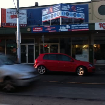 Fridge & Washer Outlet - Appliances Near Me - Richmond, VIC Fridge & Washer Outlet - Appliances Near Me - Richmond, VIC