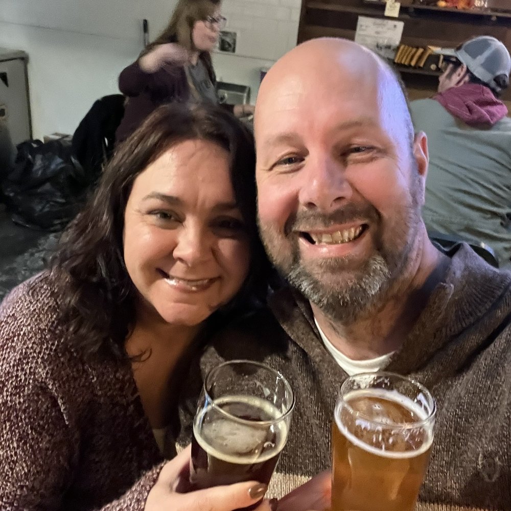 Snappy’s Taphouse - Cideries Near Me - Coraopolis, Pennsylvania Snappy’s Taphouse - Cideries Near Me - Coraopolis, Pennsylvania