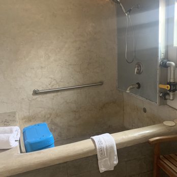 Blackstone Hotsprings - This is the in room soaking pool. Again, this Is the Superman room - Hotels Near Me - Truth or Consequences, New Mexico Blackstone Hotsprings - This is the in room soaking pool. Again, this Is the Superman room - Hotels Near Me - Truth or Consequences, New Mexico