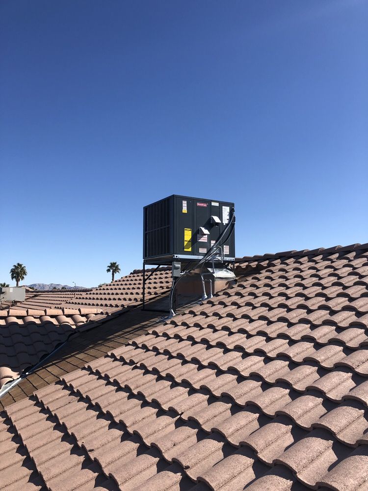 ULTRA HEATING, COOLING AND REFRIGERATION 14 Photos & 93 Reviews