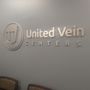 Photo of United Vein & Vascular Center River Forest