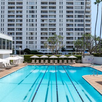 The Shores - Apartments Near Me - Santa Monica, California The Shores - Apartments Near Me - Santa Monica, California