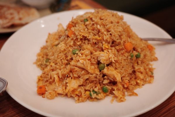 Little House Restoran by null