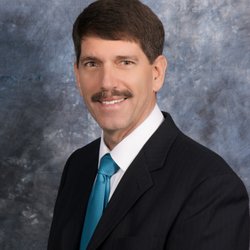 Barnum Chiropractic & Wellness Center - Dr. Lewis Barnum