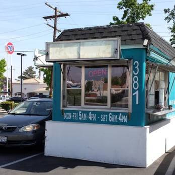 Cafe Agape - Coffee & Tea Near Me - Beaumont, California Cafe Agape - Coffee & Tea Near Me - Beaumont, California