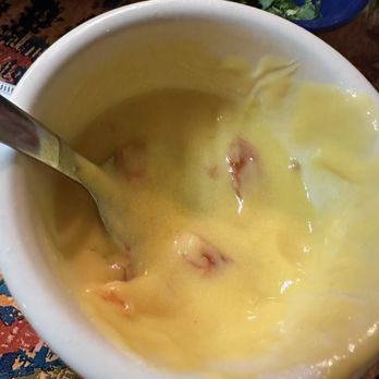 El Manna Tex-Mex Restaurant - House queso - Tex-Mex Near Me - Emory, Texas El Manna Tex-Mex Restaurant - House queso - Tex-Mex Near Me - Emory, Texas