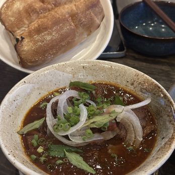 Saigon Social - Vietnamese Near Me - New York, New York Saigon Social - Vietnamese Near Me - New York, New York