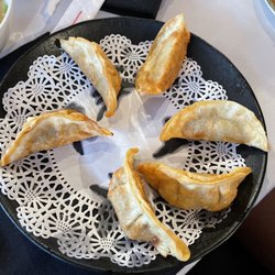 Sushi Gen