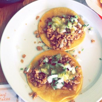 Borreguitas Bar Express - Asada vegan tacos - Mexican Near Me - Pomona, California Borreguitas Bar Express - Asada vegan tacos - Mexican Near Me - Pomona, California