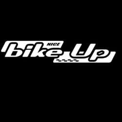 Bike Up