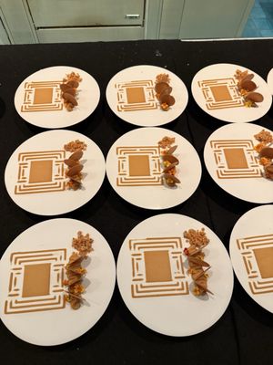 Elcielo Restaurant New York City by null