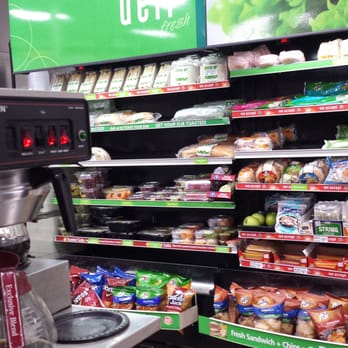 7-Eleven - Coffee and breakfast at 7-Eleven in Sanford - Convenience Stores Near Me - Sanford, Florida 7-Eleven - Coffee and breakfast at 7-Eleven in Sanford - Convenience Stores Near Me - Sanford, Florida