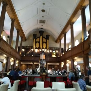 The Church - Bars Near Me - Dublin, D The Church - Bars Near Me - Dublin, D