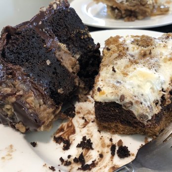 Elite Bakery Cafe - Bakeries Near Me - Carmichael, California Elite Bakery Cafe - Bakeries Near Me - Carmichael, California