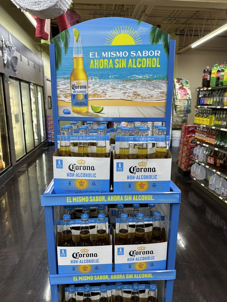El Torito