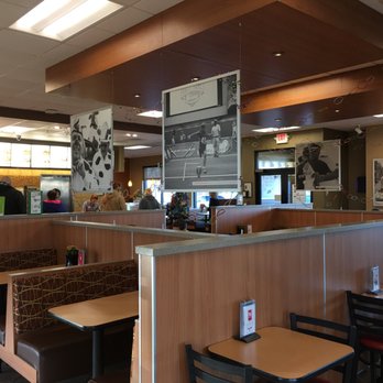 Chick-fil-A - Fast Food Near Me - Terre Haute, Indiana Chick-fil-A - Fast Food Near Me - Terre Haute, Indiana