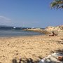Photo of Plage des Graniers