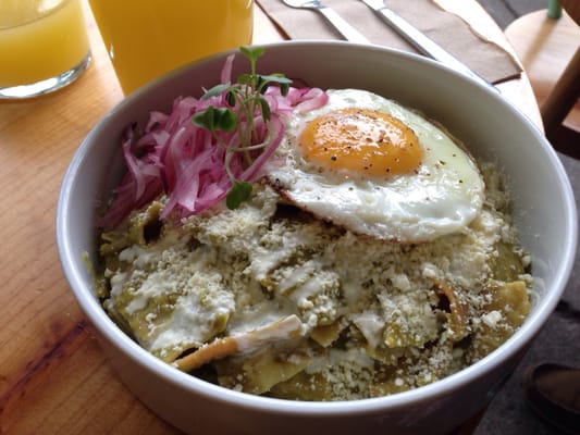 Buna - Café Rico by null