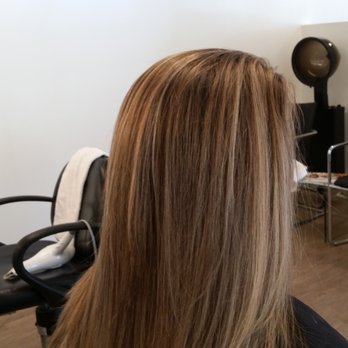 Salon 1026 - Hair Salons Near Me - Larkspur, California Salon 1026 - Hair Salons Near Me - Larkspur, California