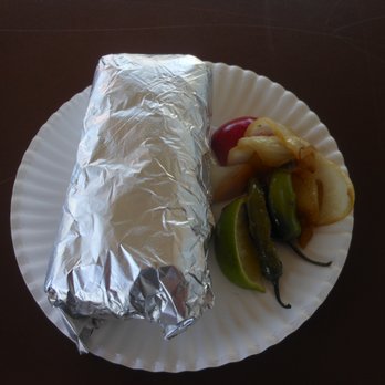 La Costa Taqueria - fish burrito wrapped with serrano, onions and radish - Mexican Near Me - Morgan Hill, California La Costa Taqueria - fish burrito wrapped with serrano, onions and radish - Mexican Near Me - Morgan Hill, California