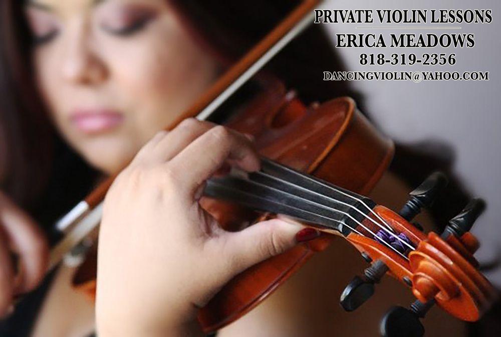 MASTERPIECE MUSIC 13 Photos 13101 Riverside Dr, Sherman Oaks