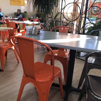 Rise Breakfast - Breakfast & Brunch Near Me - Fort Collins, Colorado Rise Breakfast - Breakfast & Brunch Near Me - Fort Collins, Colorado