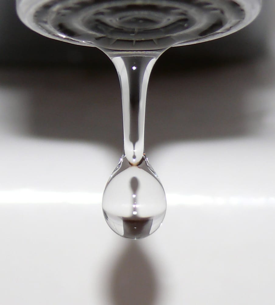 Slide of 312 Plumbing & Sewer