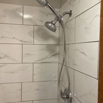 Done By Benji Home Improvements - Bath Remodel - Handyman Near Me Done By Benji Home Improvements - Bath Remodel - Handyman Near Me