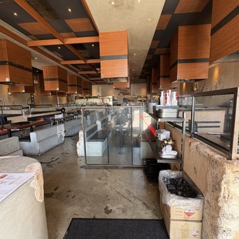356 Korean BBQ & Bar - Korean Near Me - Brea, California