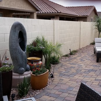 Landscape 20/20 - Landscape Architects or Designers Near Me Landscape 20/20 - Landscape Architects or Designers Near Me