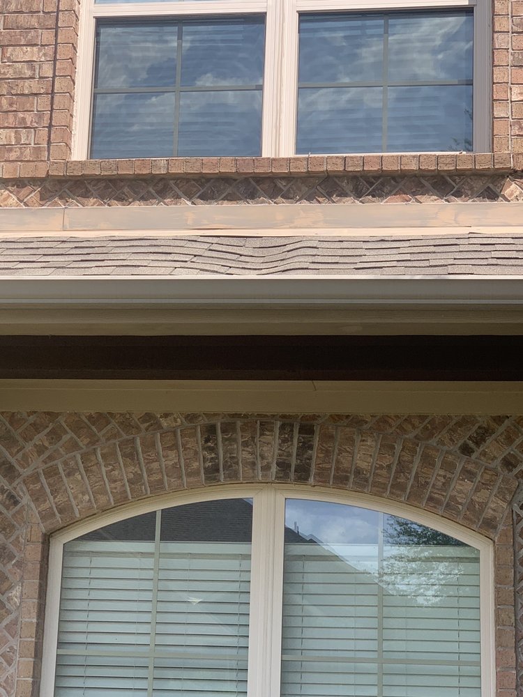 Slide of JPG Roofing & Restoration