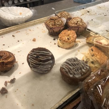 Zabar's - Bakeries Near Me - New York, New York