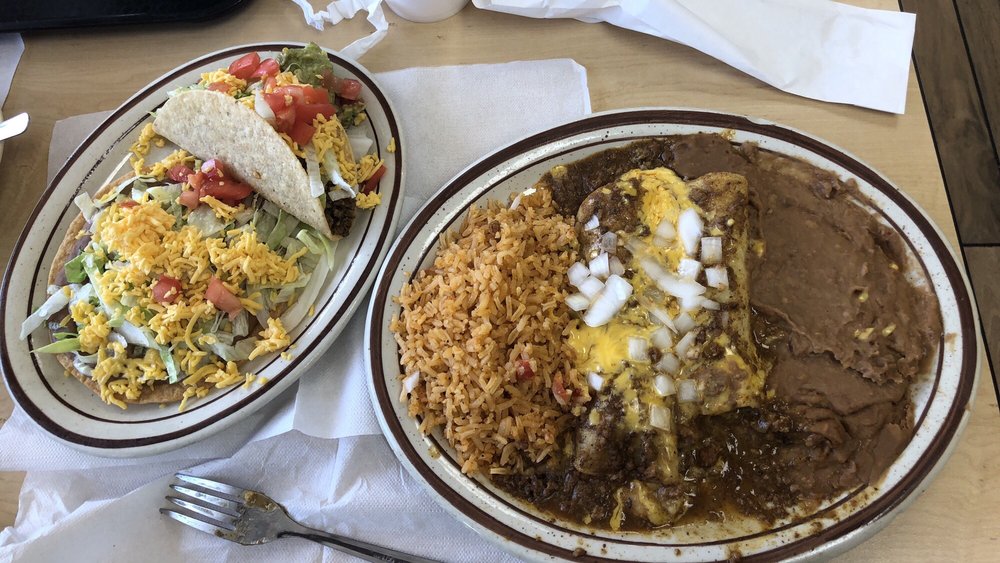 DIAMOND S RESTAURANT 19 Reviews 3608 Avenue F, Bay City, TX Yelp