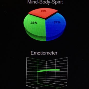 Aura Brilliance - Mind-Body-Spirit balance and Emotional balance - Spiritual Shop Near Me - Mount Shasta, California Aura Brilliance - Mind-Body-Spirit balance and Emotional balance - Spiritual Shop Near Me - Mount Shasta, California