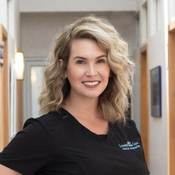 LovelySkin Spa - Amanda M., LovelySkin Spa
Licensed Clinical Aesthetician - Day Spas Near Me - Omaha, Nebraska LovelySkin Spa - Amanda M., LovelySkin Spa
Licensed Clinical Aesthetician - Day Spas Near Me - Omaha, Nebraska