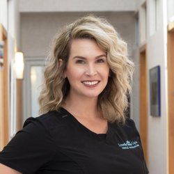 LovelySkin Spa - Amanda M., LovelySkin Spa
Licensed Clinical Aesthetician