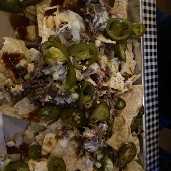 Stack City BBQ & Beer - Barbeque Near Me - Austin, Texas Stack City BBQ & Beer - Barbeque Near Me - Austin, Texas